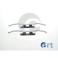 ERT 420014