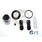 ERT 402243