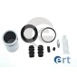 ERT 402314