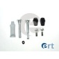ERT 410080
