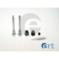 ERT 410093