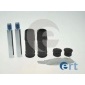 ERT 410152
