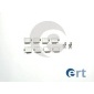 ERT 420039