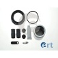 ERT 402482