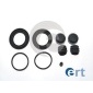 ERT 400873