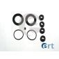 ERT 400665