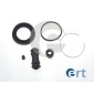 ERT 400058