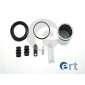 ERT 401354