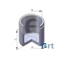 ERT 150550C