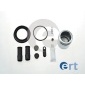 ERT 401401