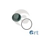 ERT 200145