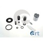 ERT 402263