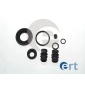 ERT 401828