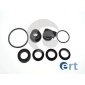 ERT 200823