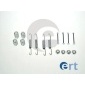 ERT 310146