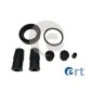 ERT 400195