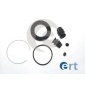 ERT 400419