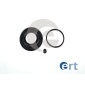 ERT 400178