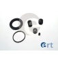 ERT 400251