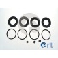 ERT 400904