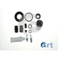 ERT 401405