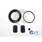 ERT 400864