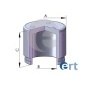 ERT 150759C