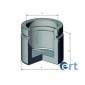 ERT 150819C