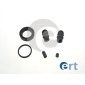 ERT 401952