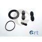 ERT 401801