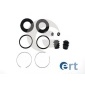 ERT 401056