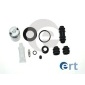 ERT 401781