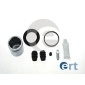 ERT 401778