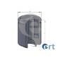 150808C Поршень суппорта Ford Transit