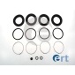 ERT 402180