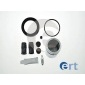 ERT 402189