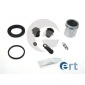 ERT 402259