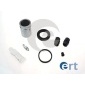 ERT 402277