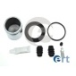 ERT 402269