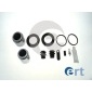 ERT 402163