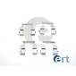 ERT 420132