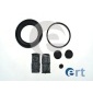 ERT 400332