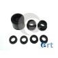 ERT 200529