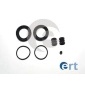 400468 ERT Ремк-кт суппорта заднего VW LT