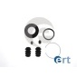 ERT 400416