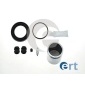 ERT 401131