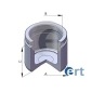 ERT 150549C