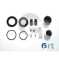 ERT 401385