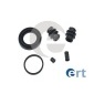 ERT 401070