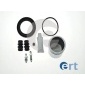 ERT 401658